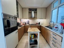 Patent Place (D21), Condominium #597285071
